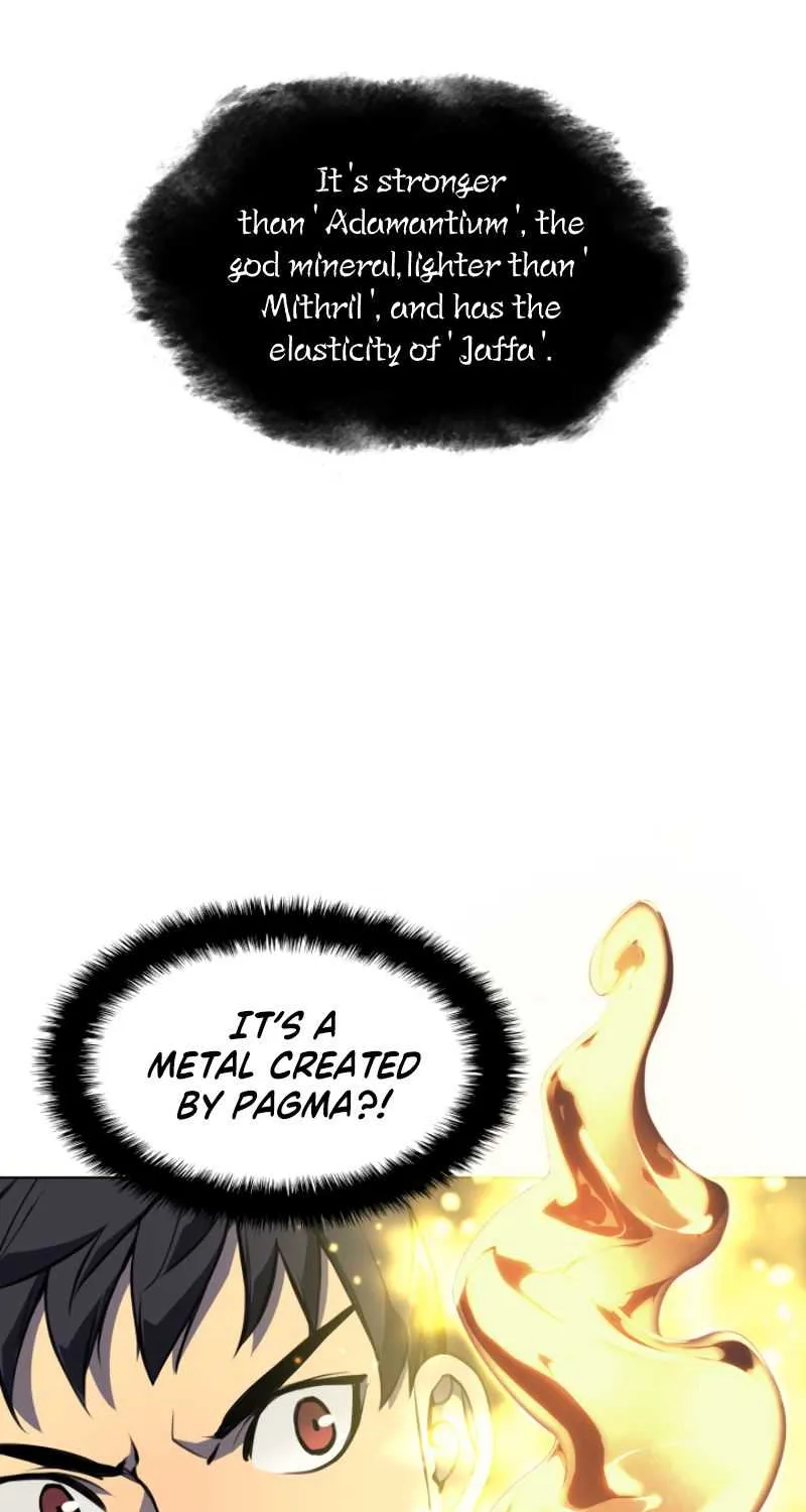 Chapter 61 — page 31