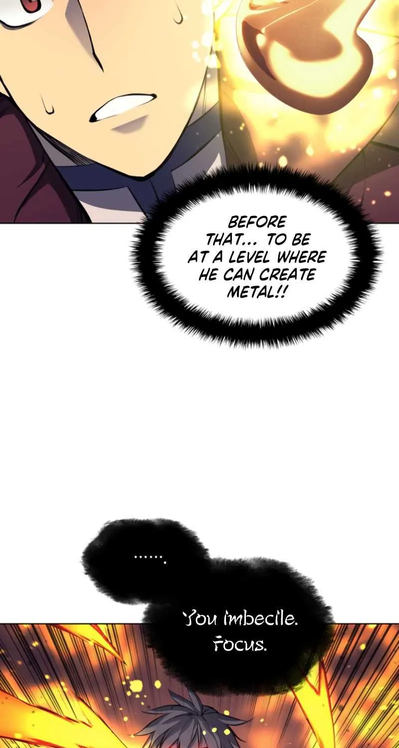 Chapter 61 — page 32