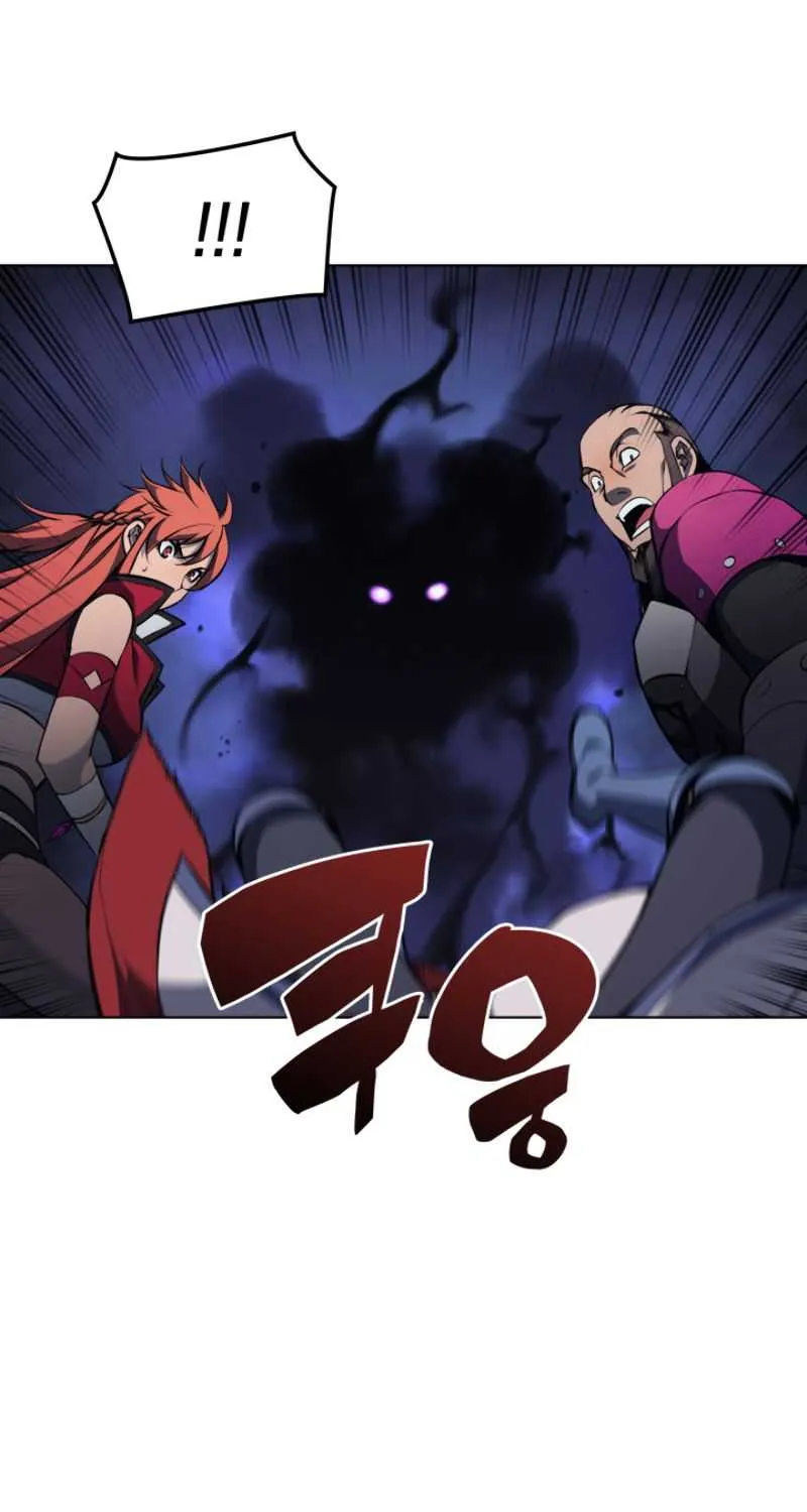 Chapter 61 — page 4