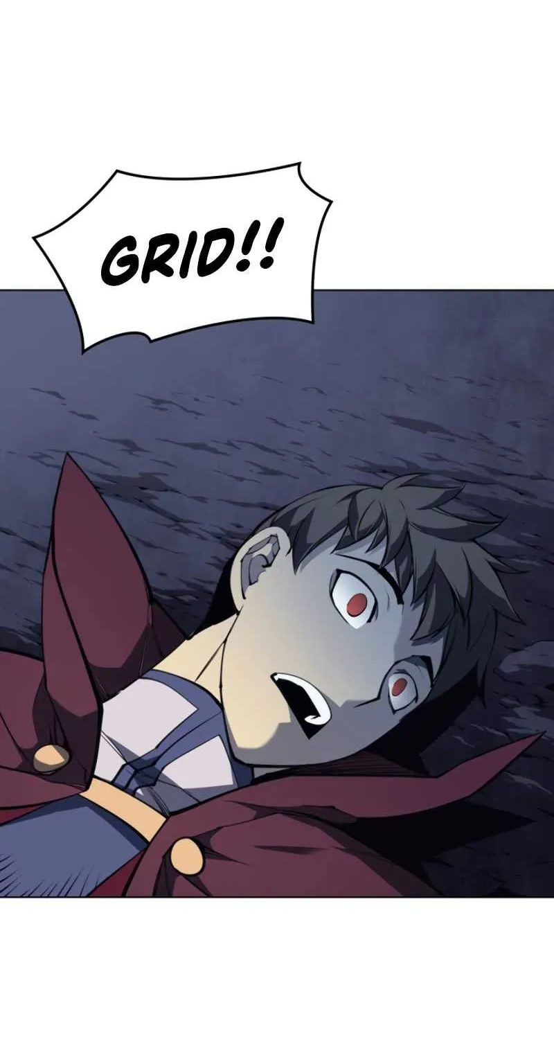 Chapter 61 — page 5