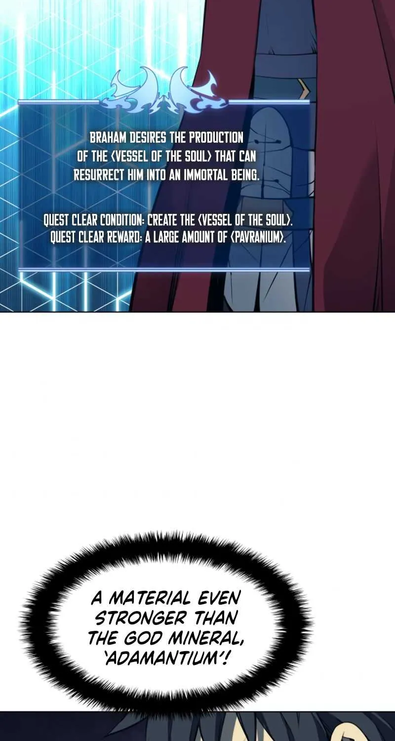 Chapter 61 — page 51