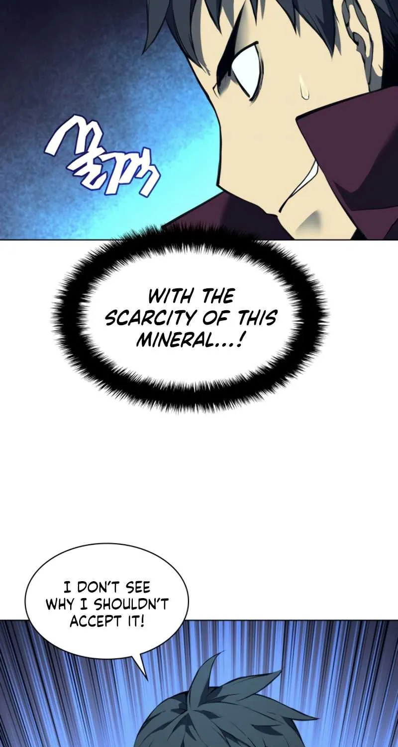Chapter 61 — page 52
