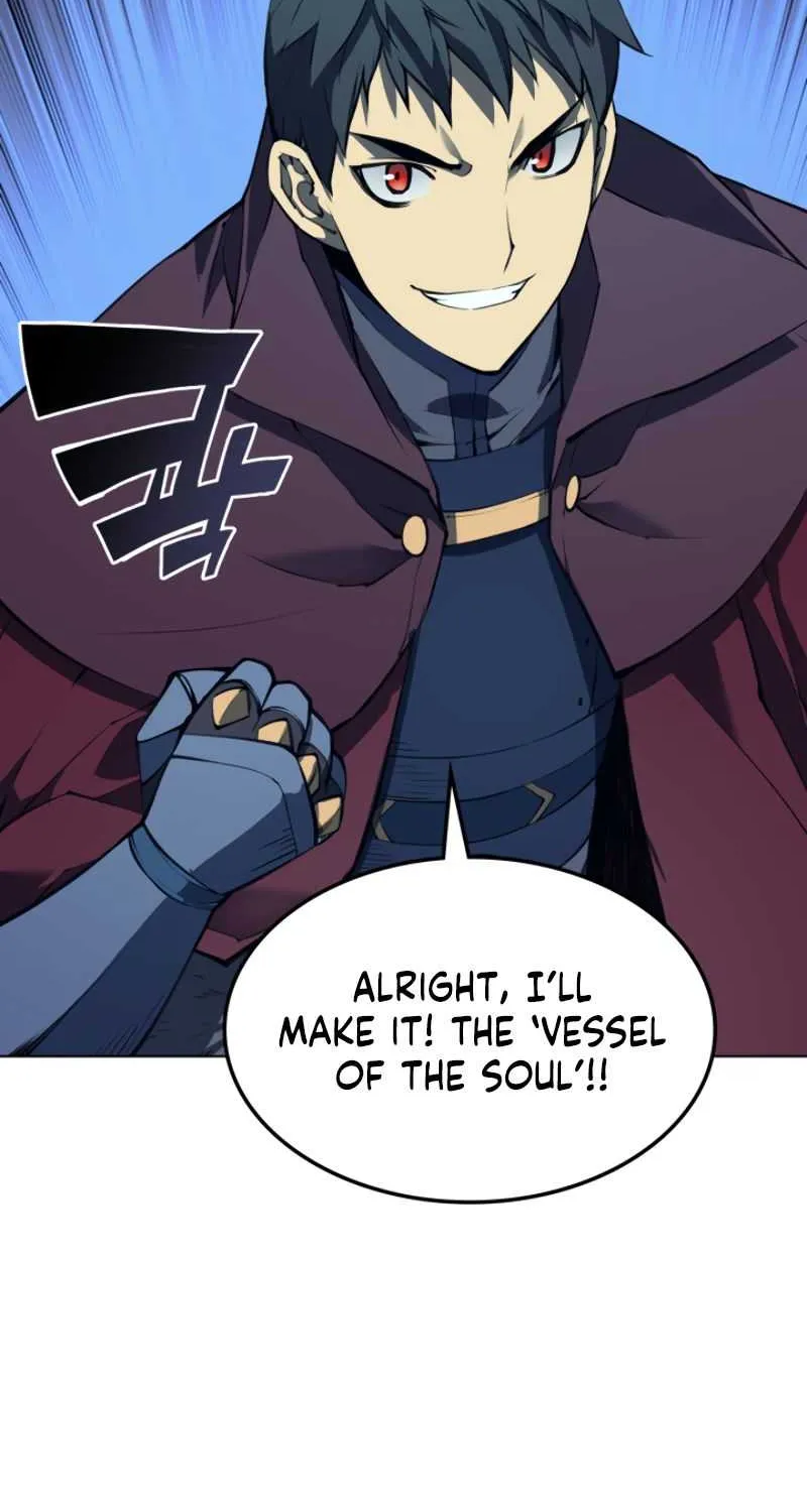 Chapter 61 — page 53