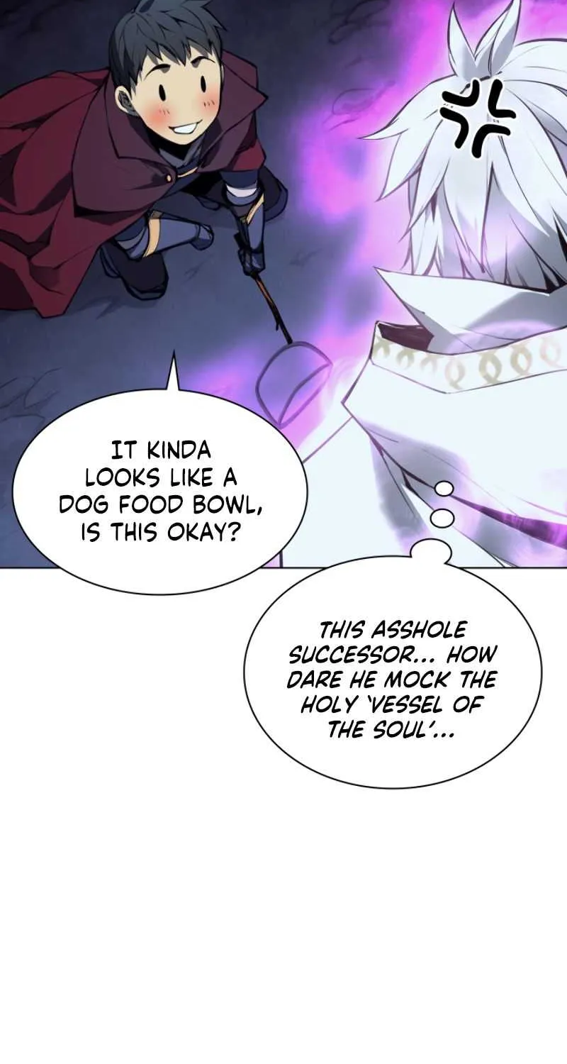 Chapter 61 — page 55