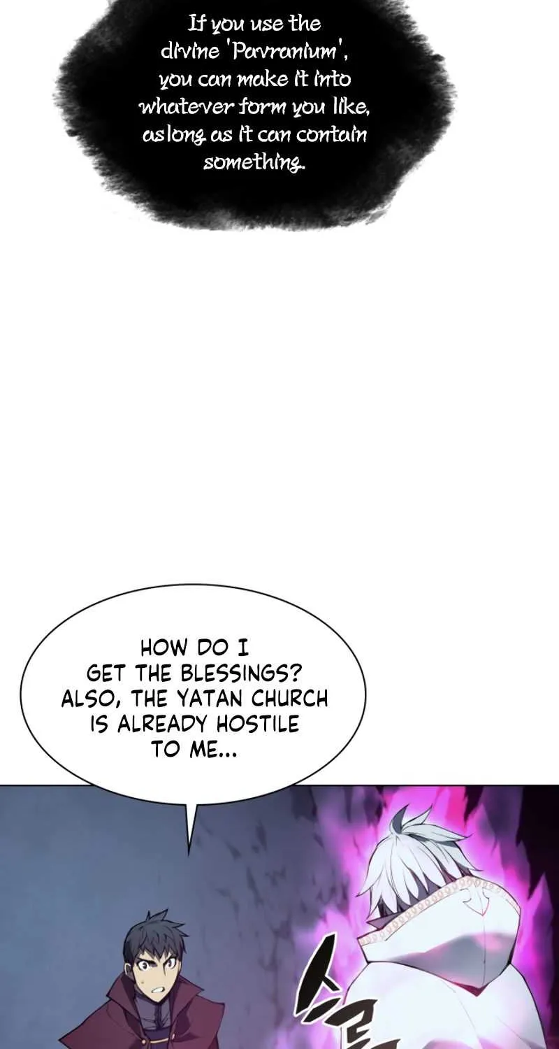 Chapter 61 — page 57