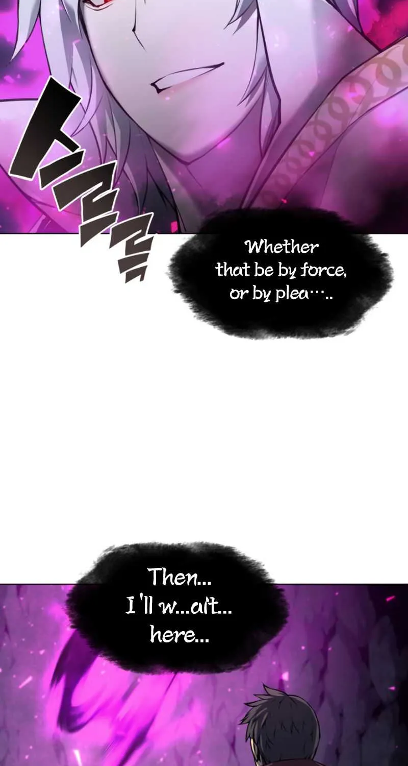 Chapter 61 — page 59