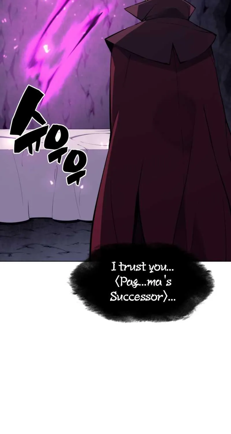 Chapter 61 — page 60
