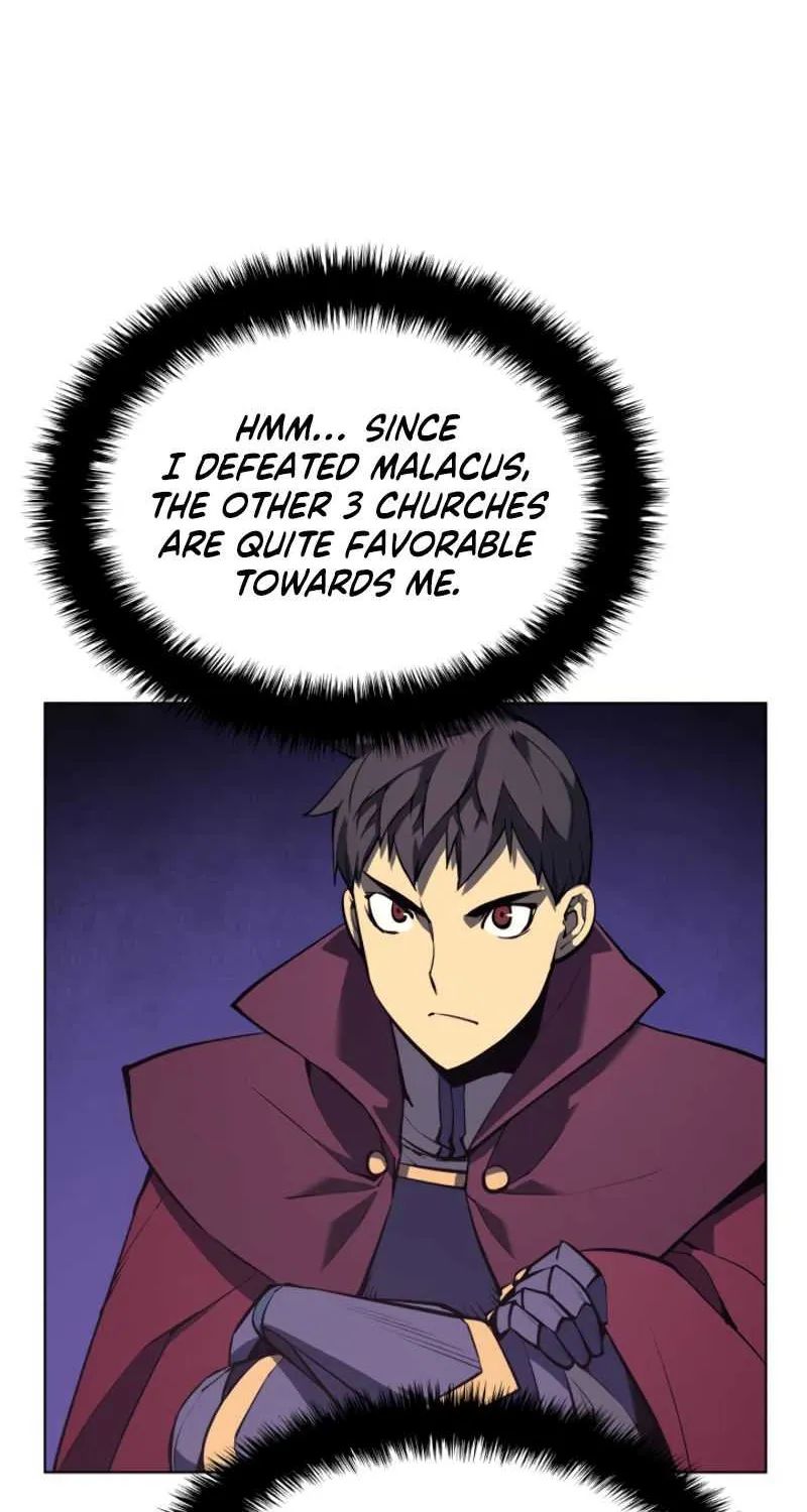 Chapter 61 — page 61