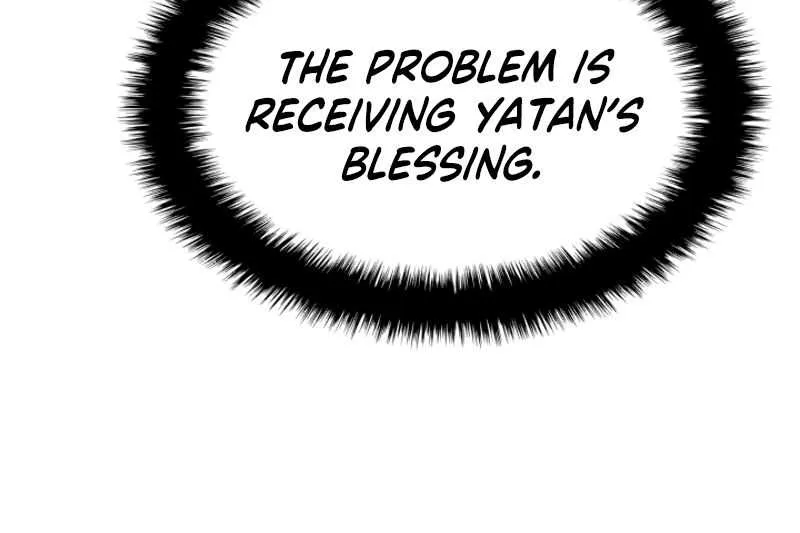 Chapter 61 — page 62