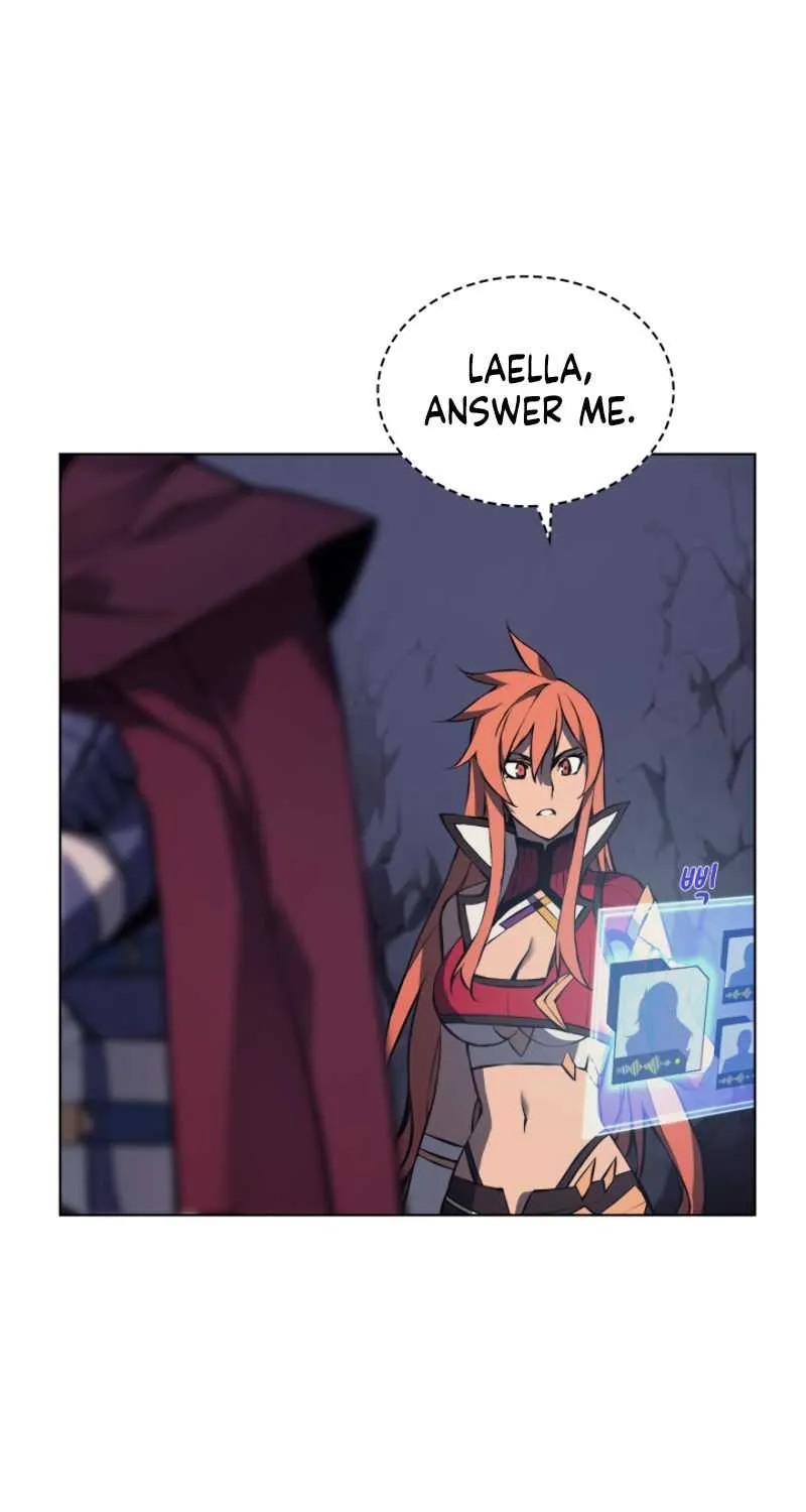 Chapter 61 — page 63
