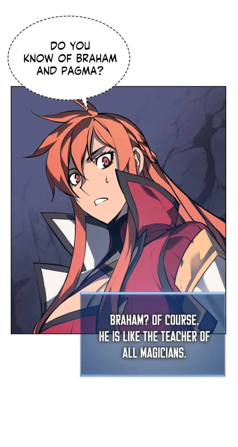 Chapter 61 — page 64