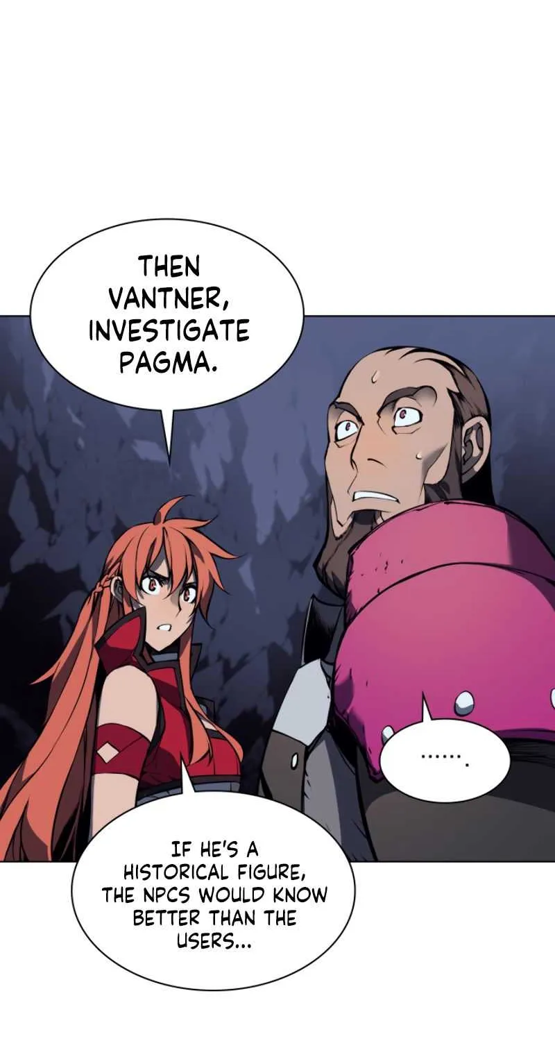 Chapter 61 — page 66