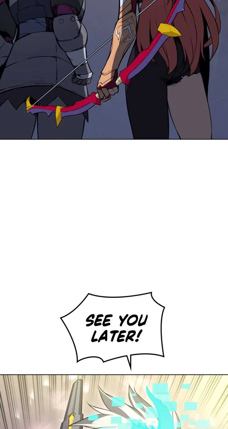 Chapter 61 — page 69
