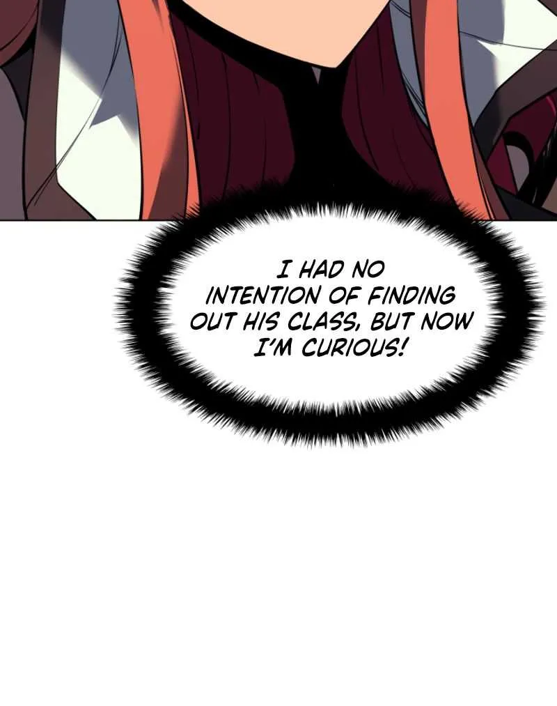 Chapter 61 — page 73