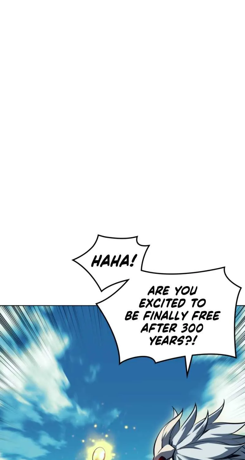 Chapter 61 — page 78