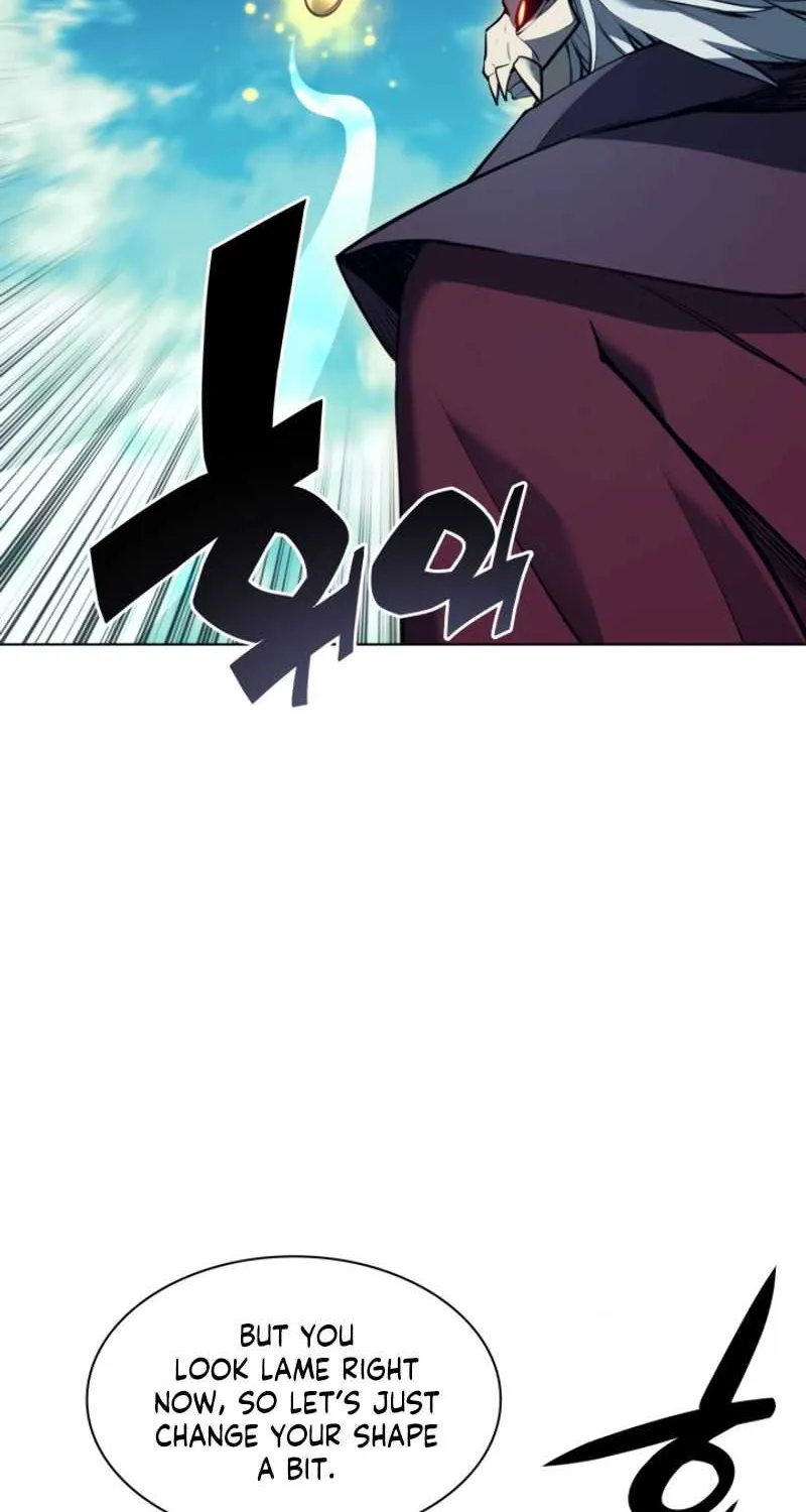 Chapter 61 — page 79