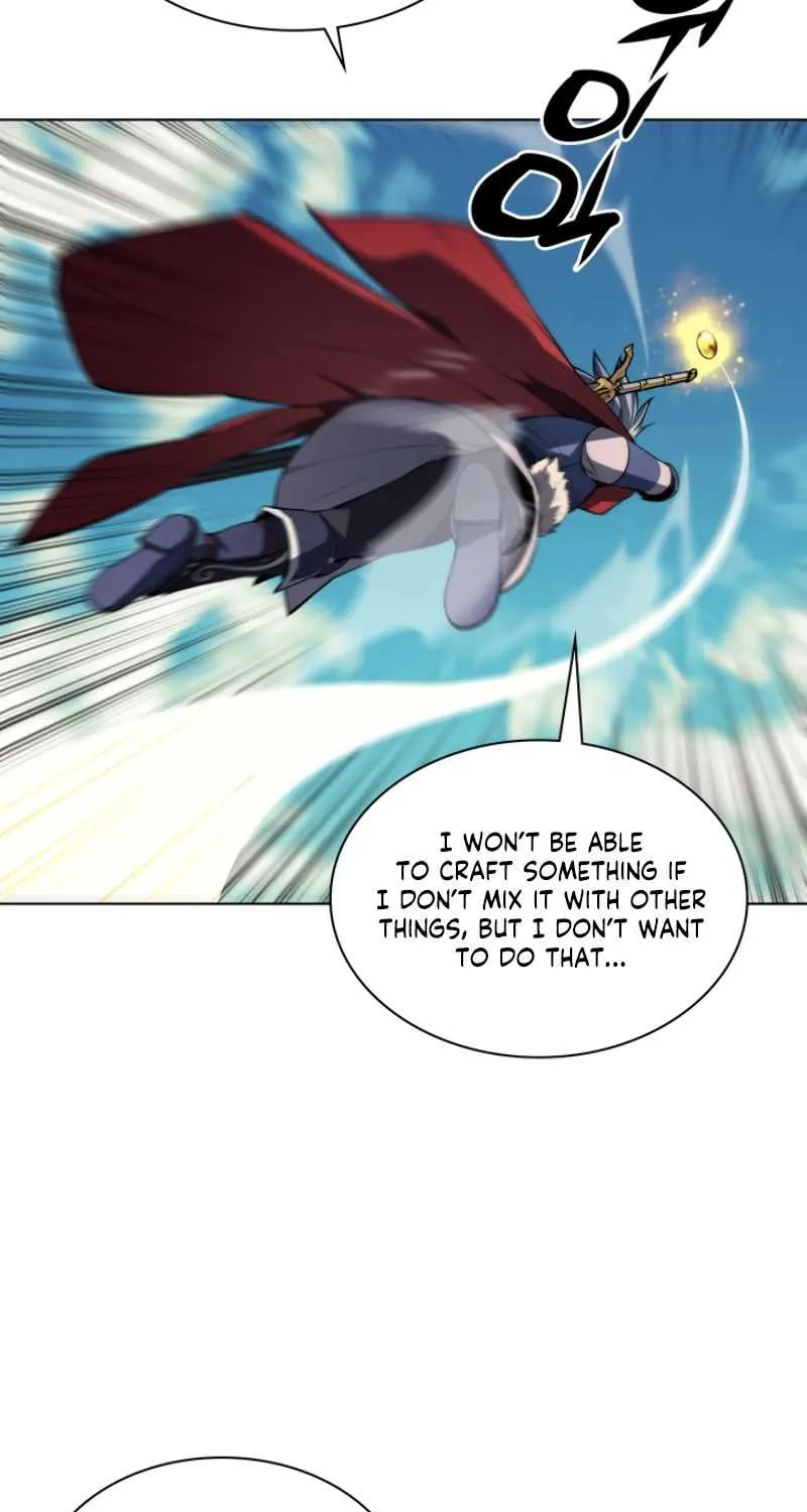 Chapter 61 — page 80