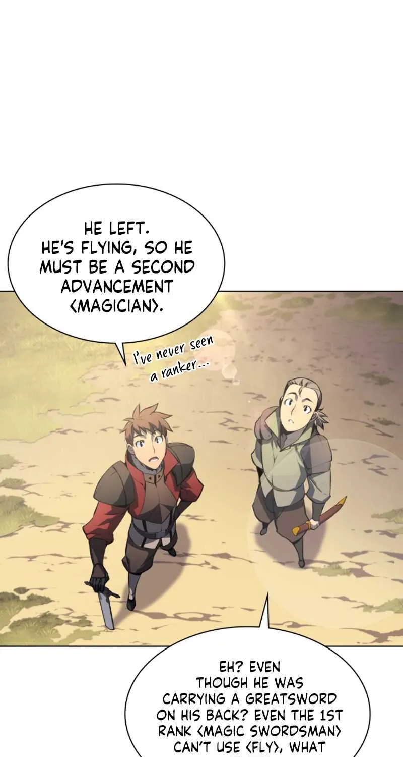 Chapter 61 — page 82