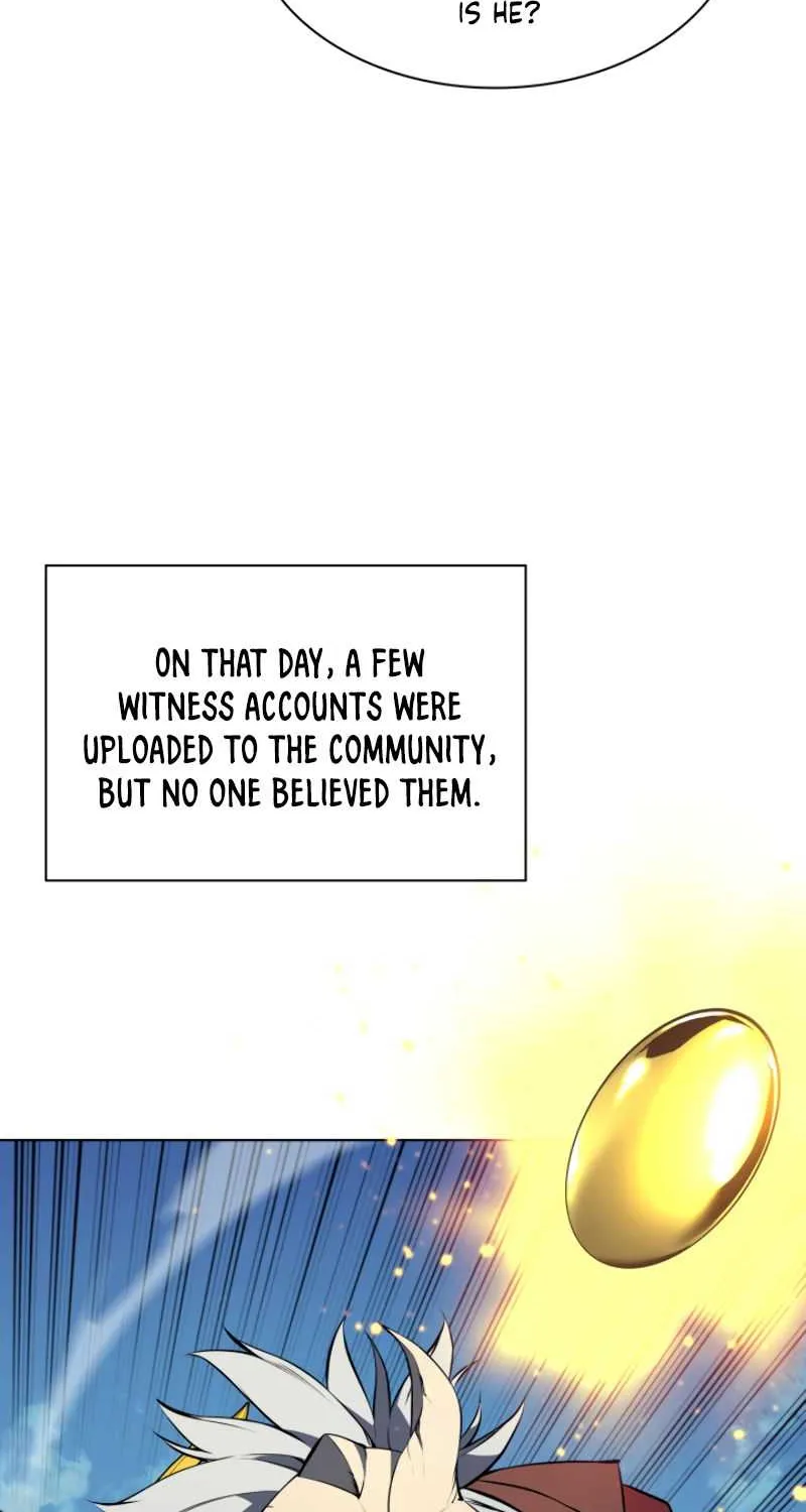 Chapter 61 — page 83