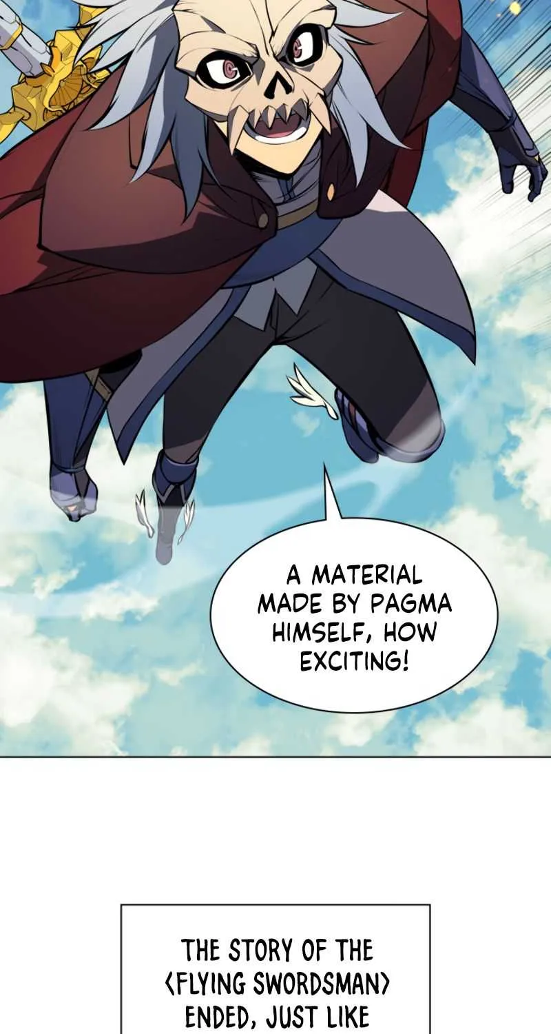 Chapter 61 — page 84