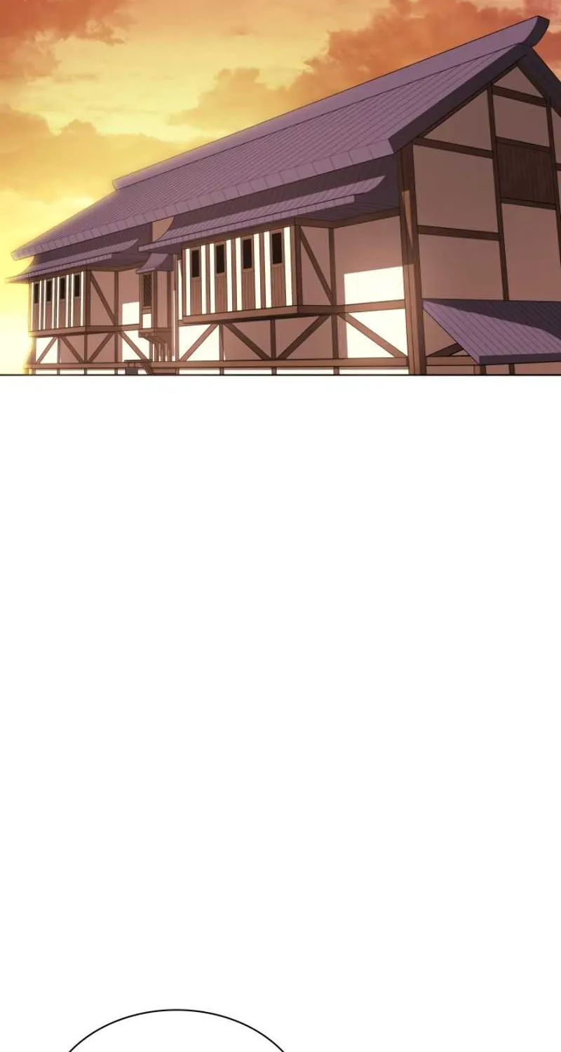 Chapter 61 — page 87