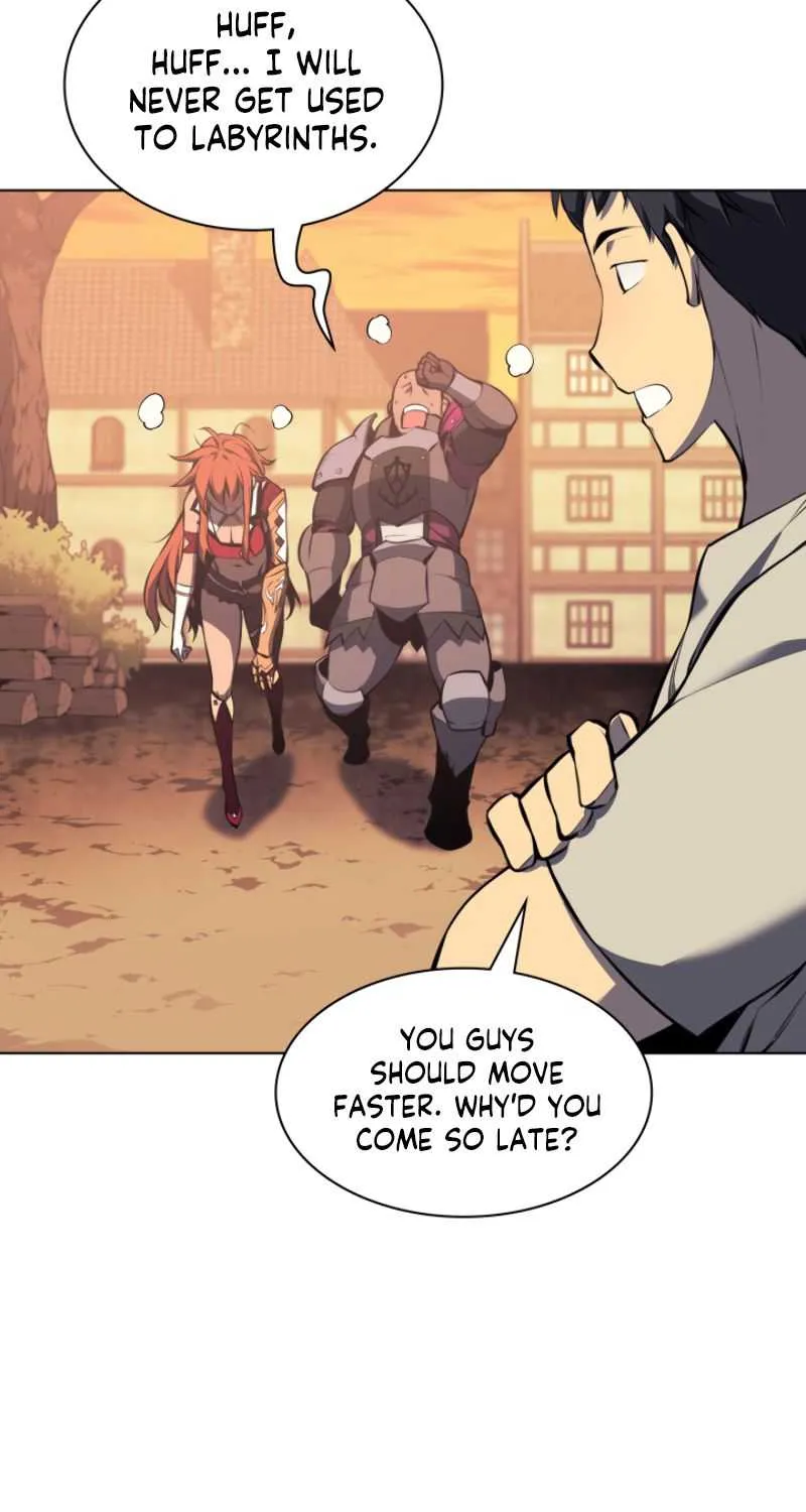 Chapter 61 — page 88