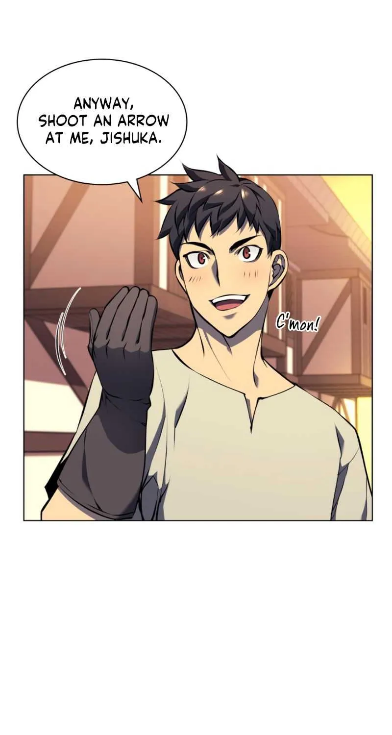 Chapter 61 — page 89