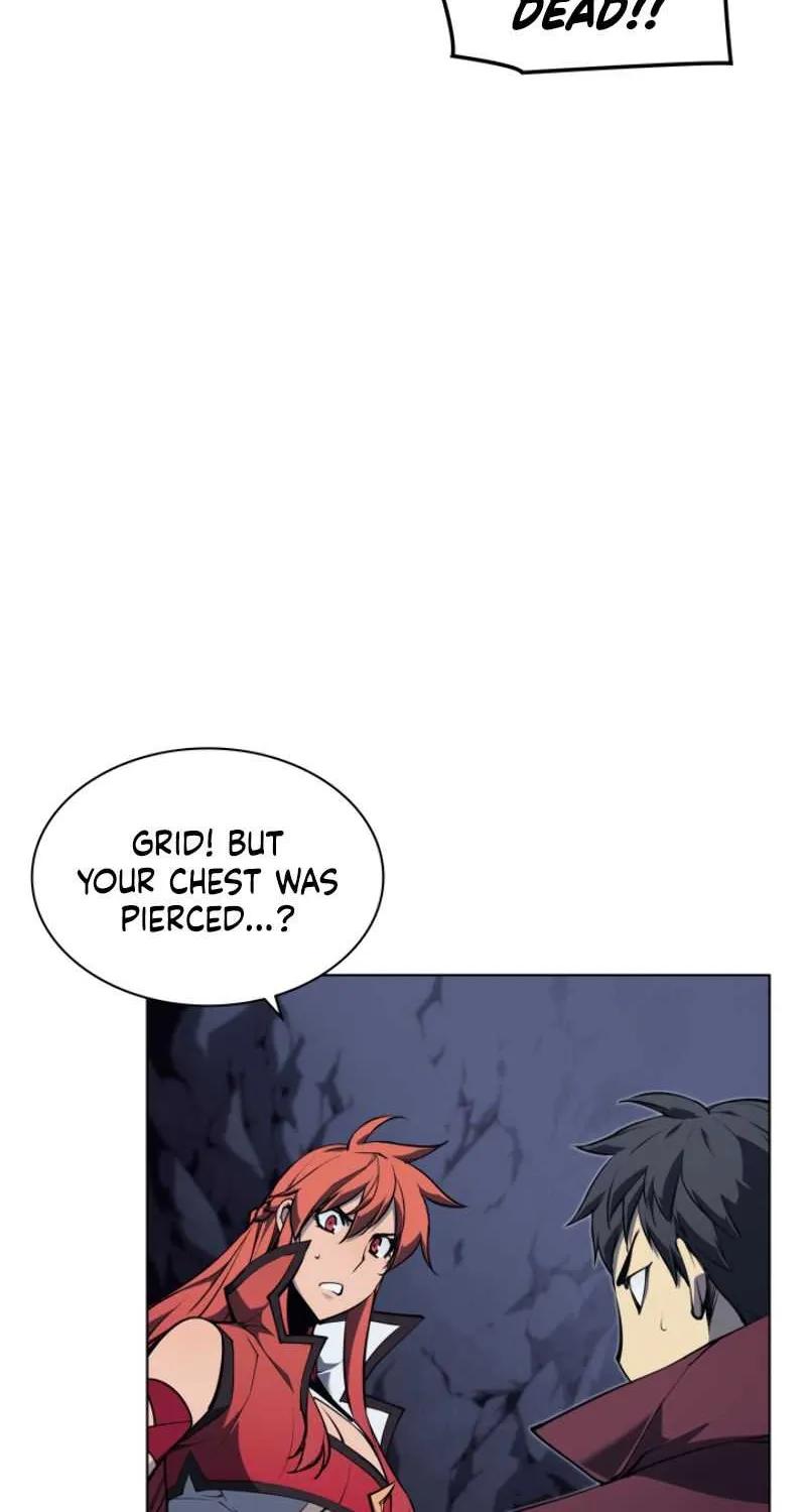 Chapter 61 — page 9