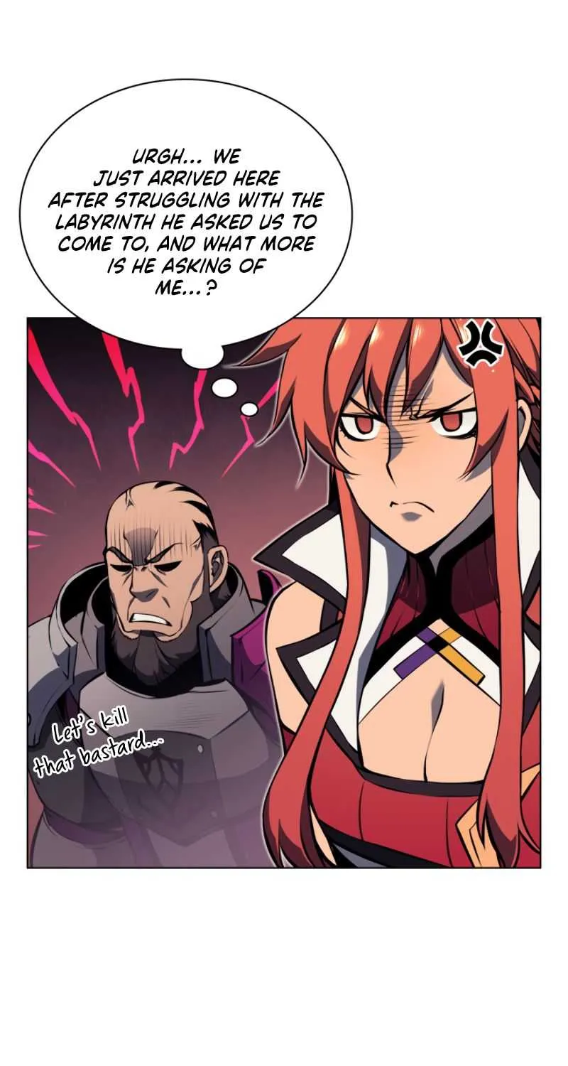 Chapter 61 — page 90