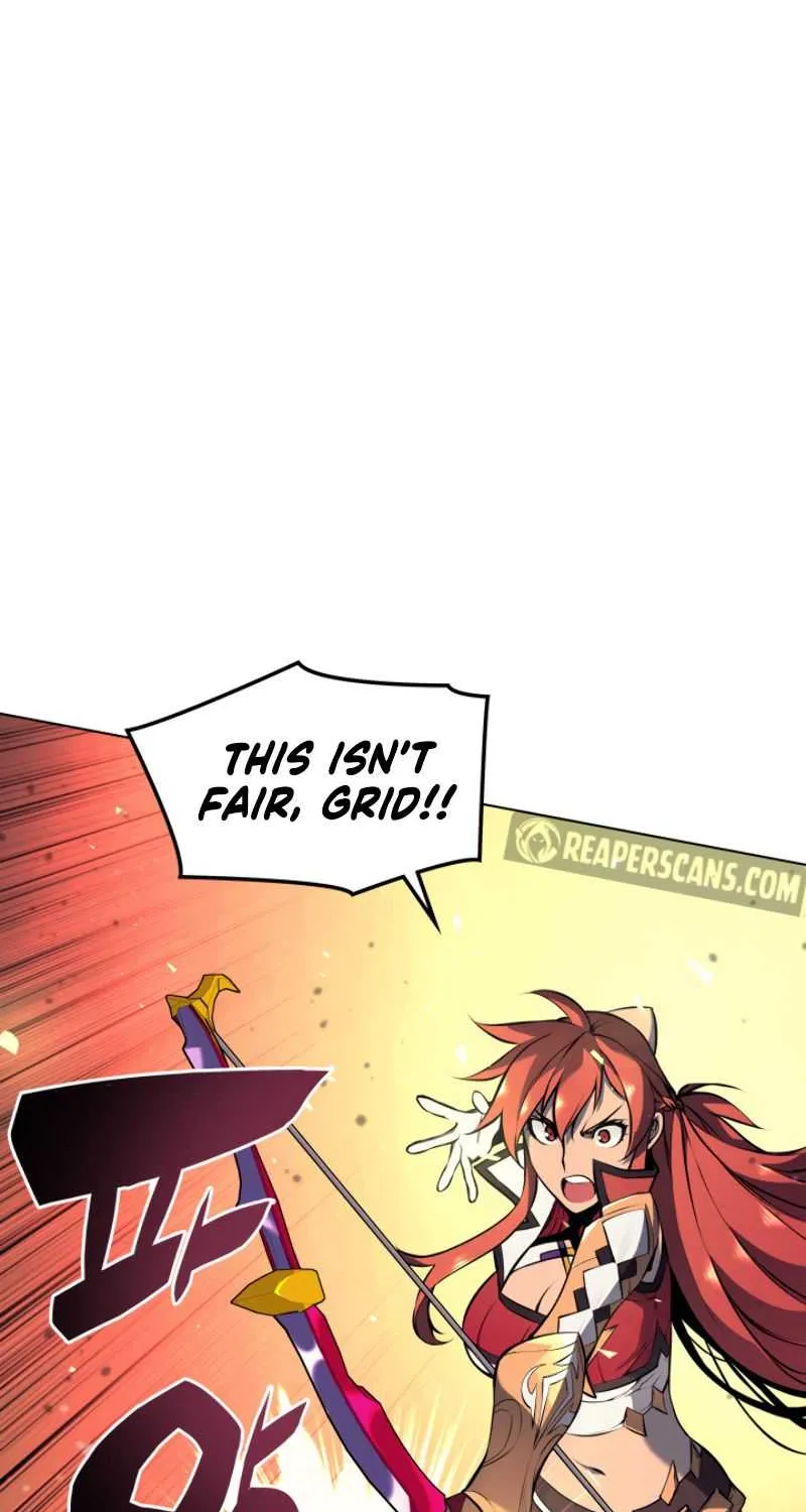 Chapter 61 — page 91