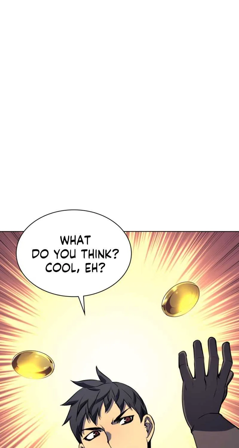 Chapter 61 — page 95