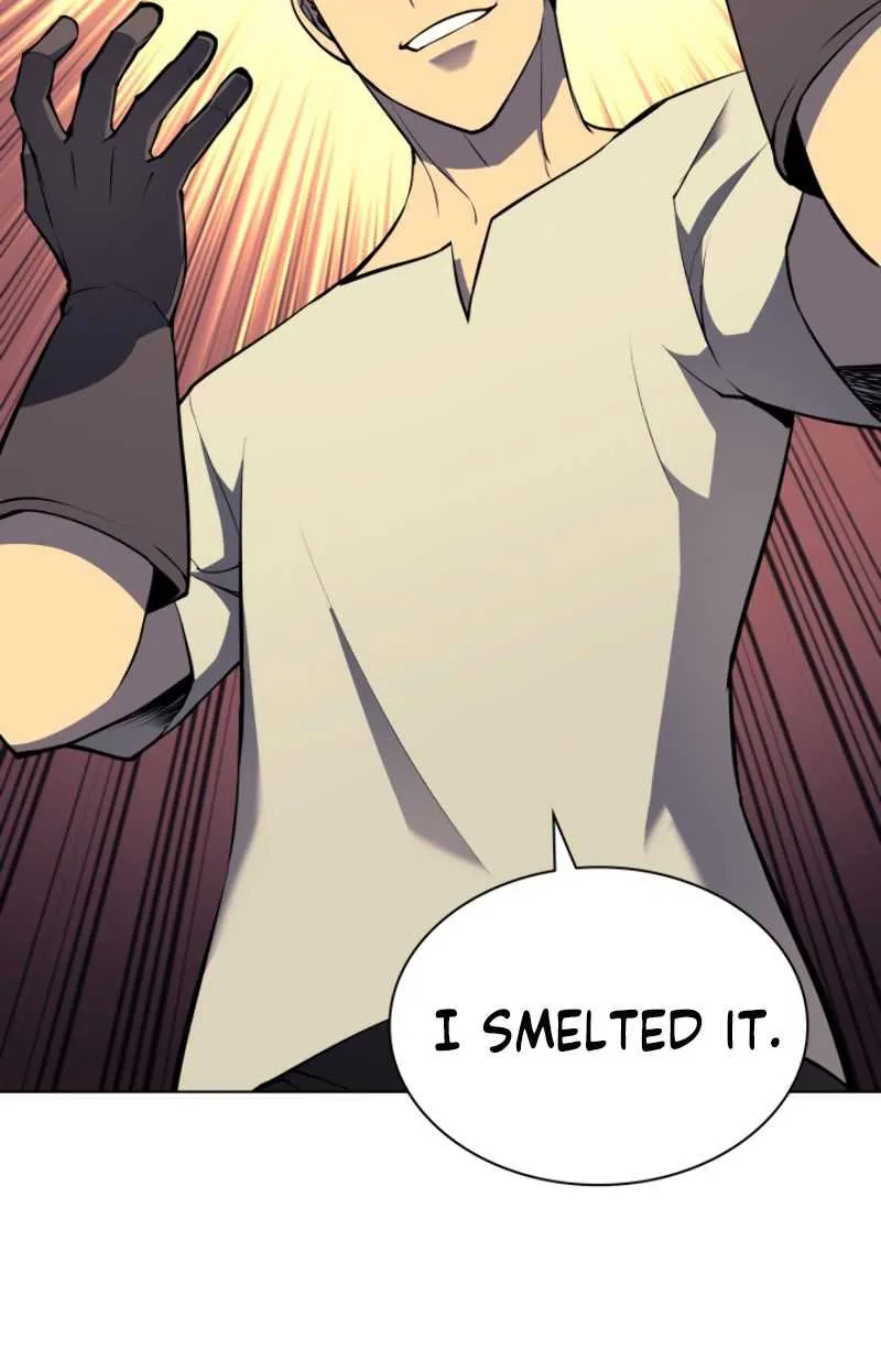 Chapter 61 — page 96