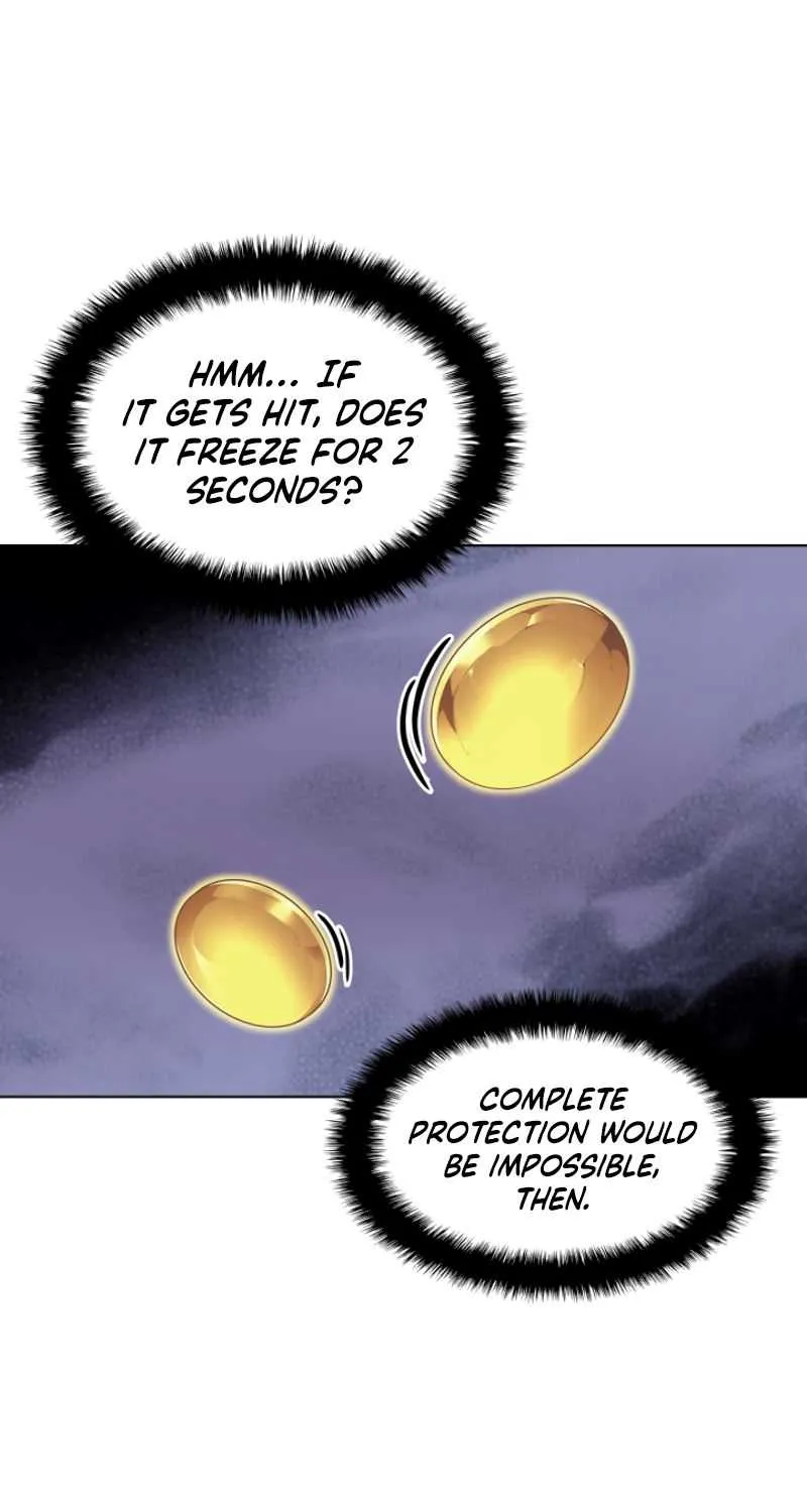 Chapter 61 — page 97