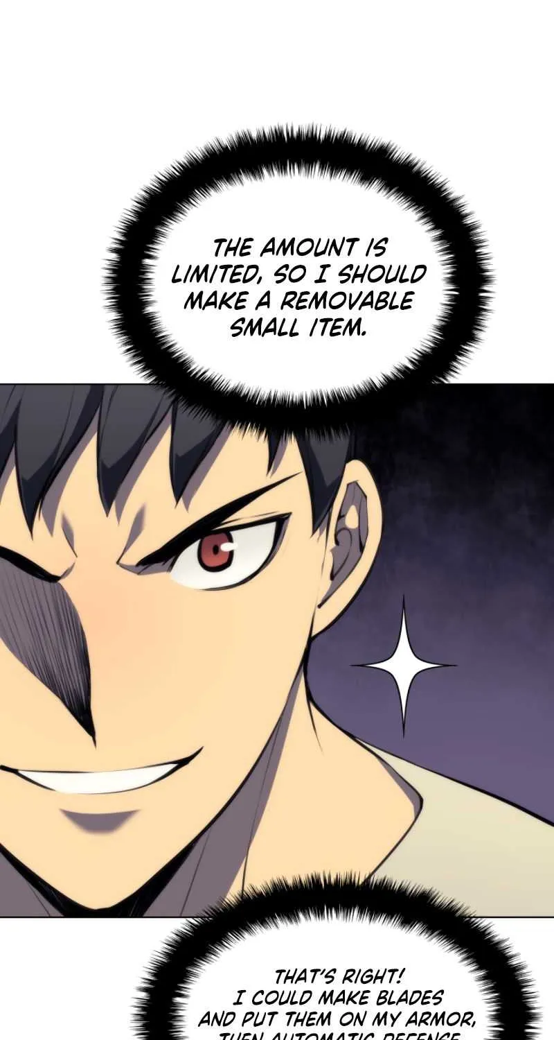 Chapter 61 — page 98