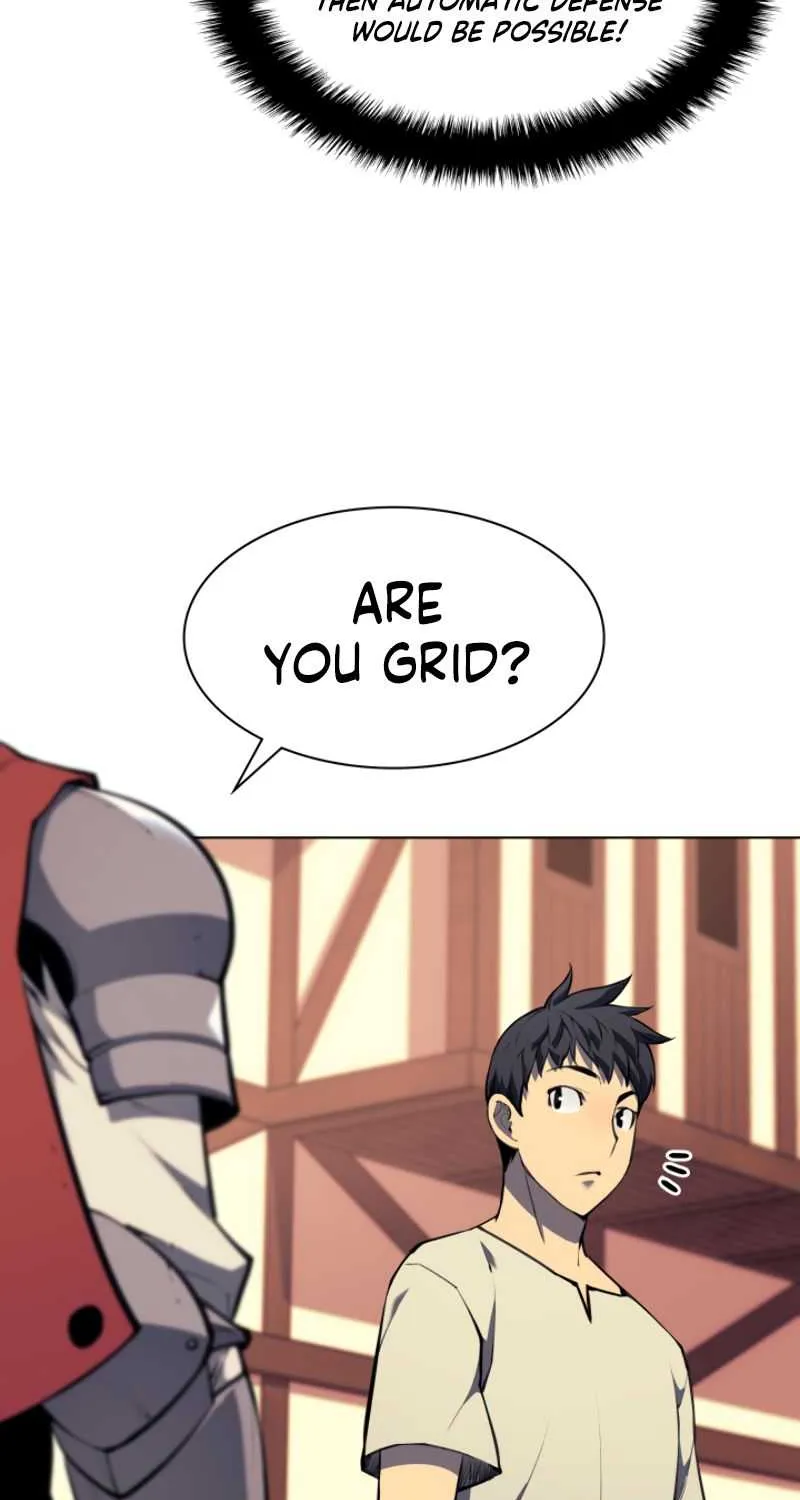 Chapter 61 — page 99