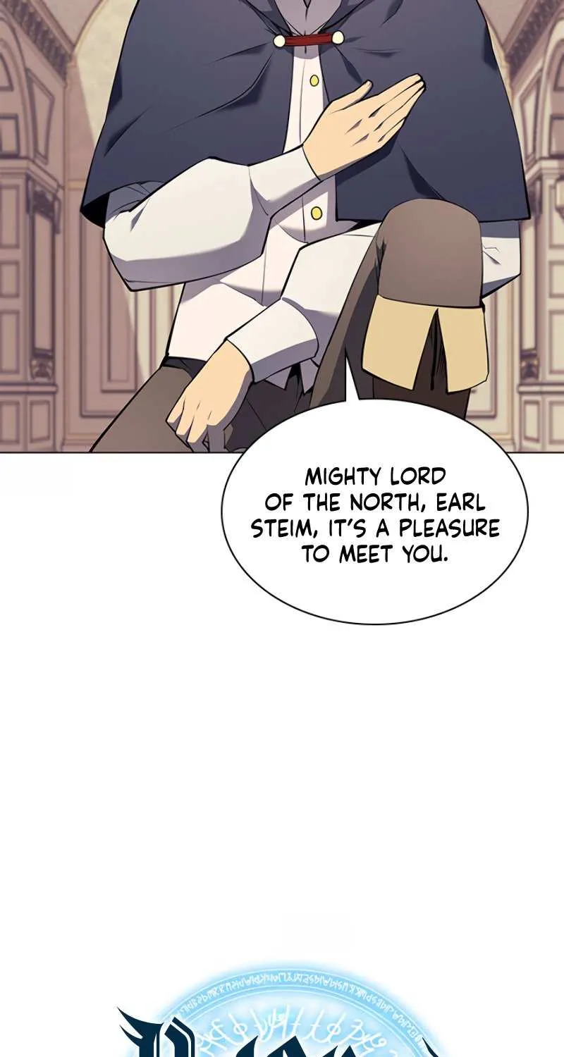 Chapter 62 — page 10