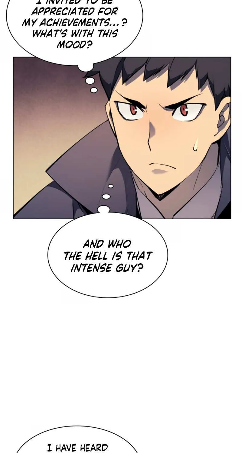 Chapter 62 — page 13
