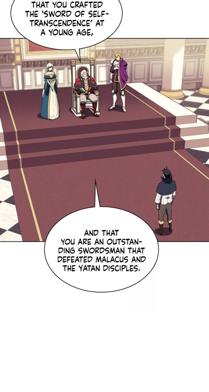 Chapter 62 — page 14