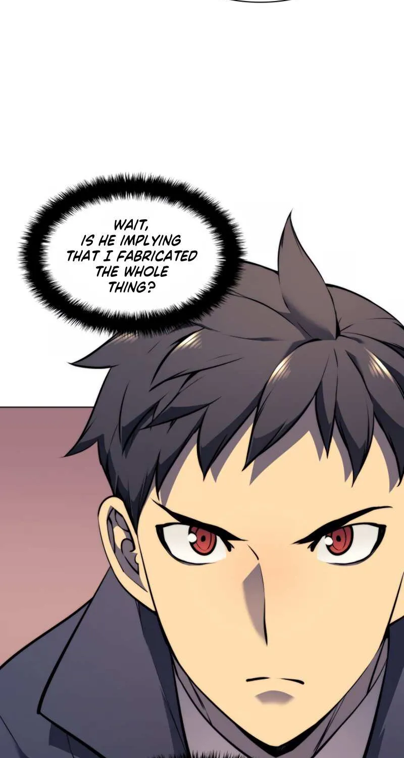 Chapter 62 — page 18