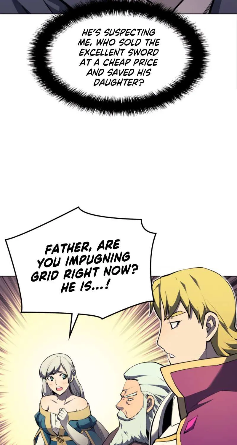 Chapter 62 — page 19