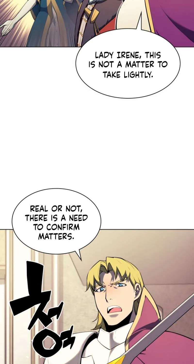 Chapter 62 — page 20