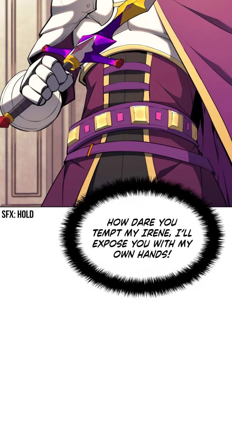 Chapter 62 — page 21