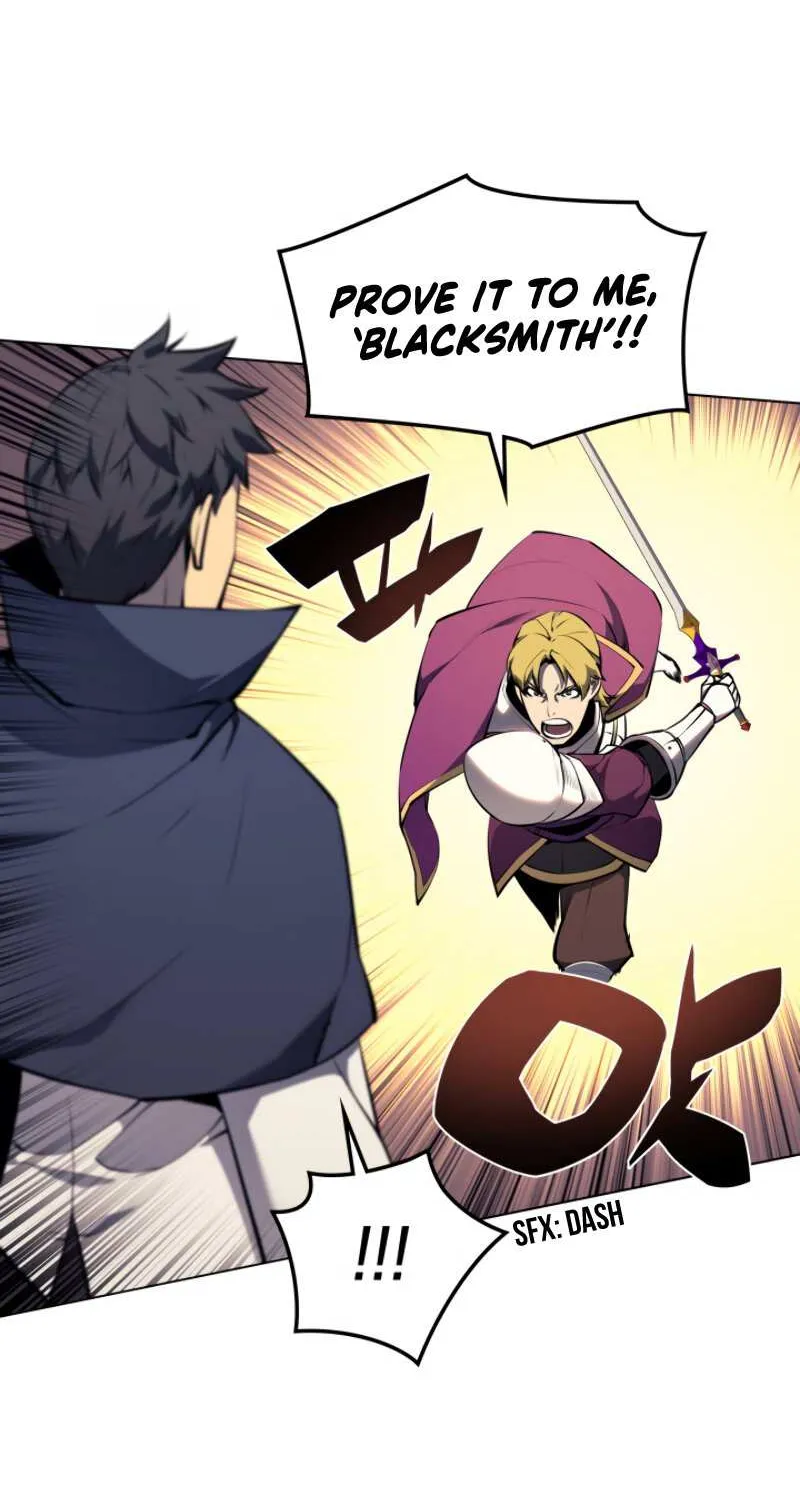 Chapter 62 — page 22