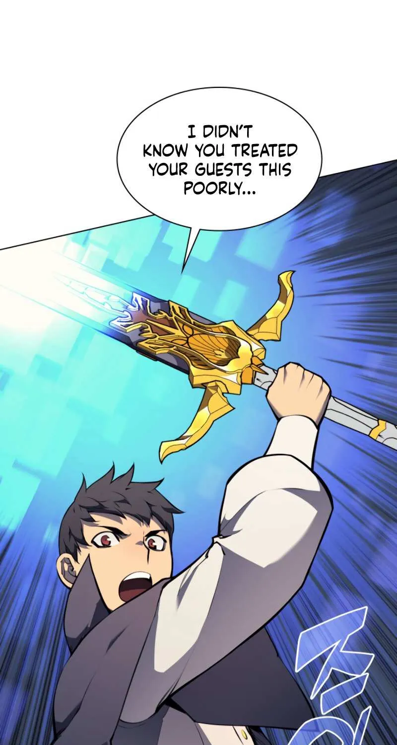 Chapter 62 — page 23