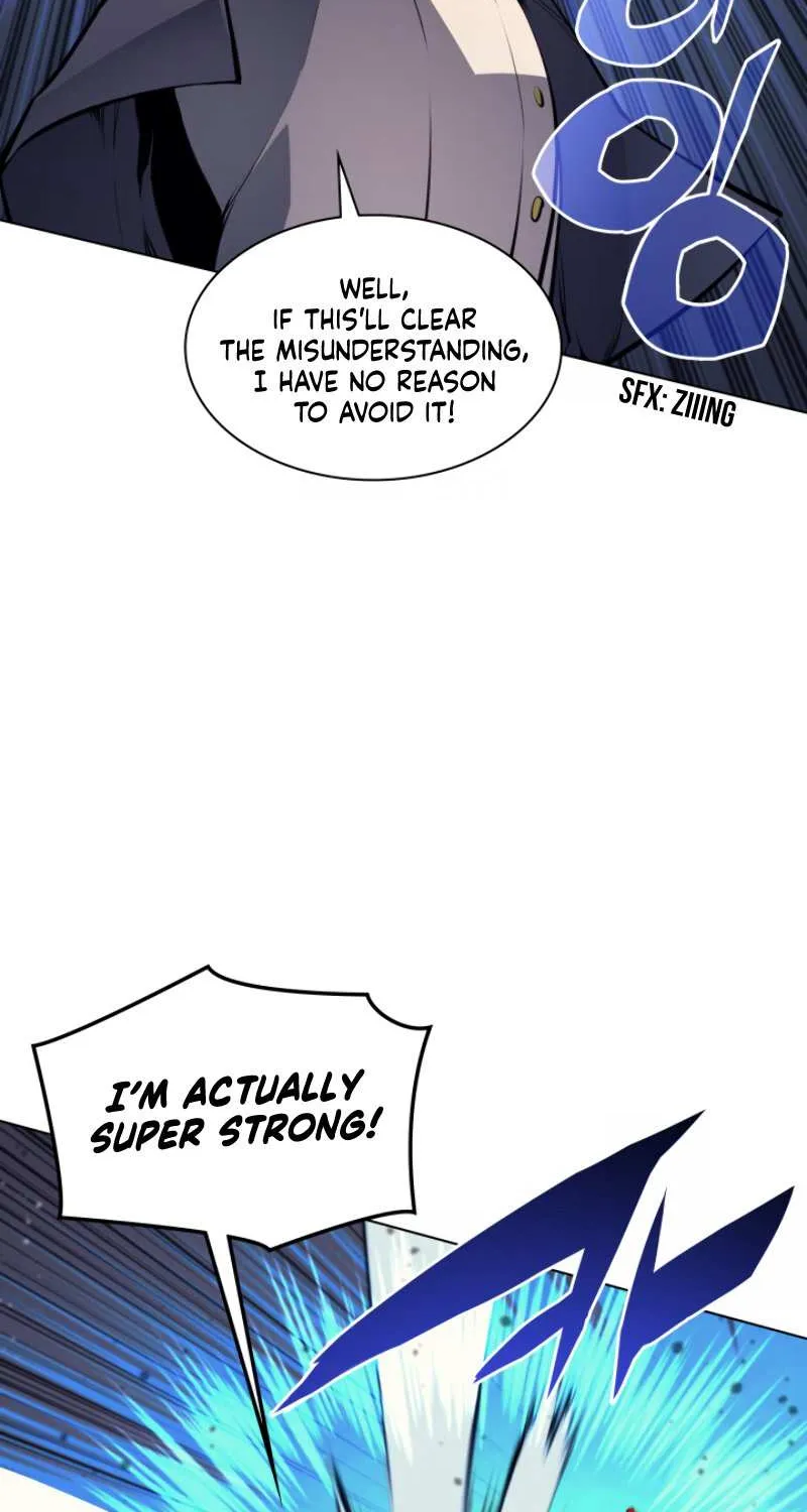 Chapter 62 — page 24