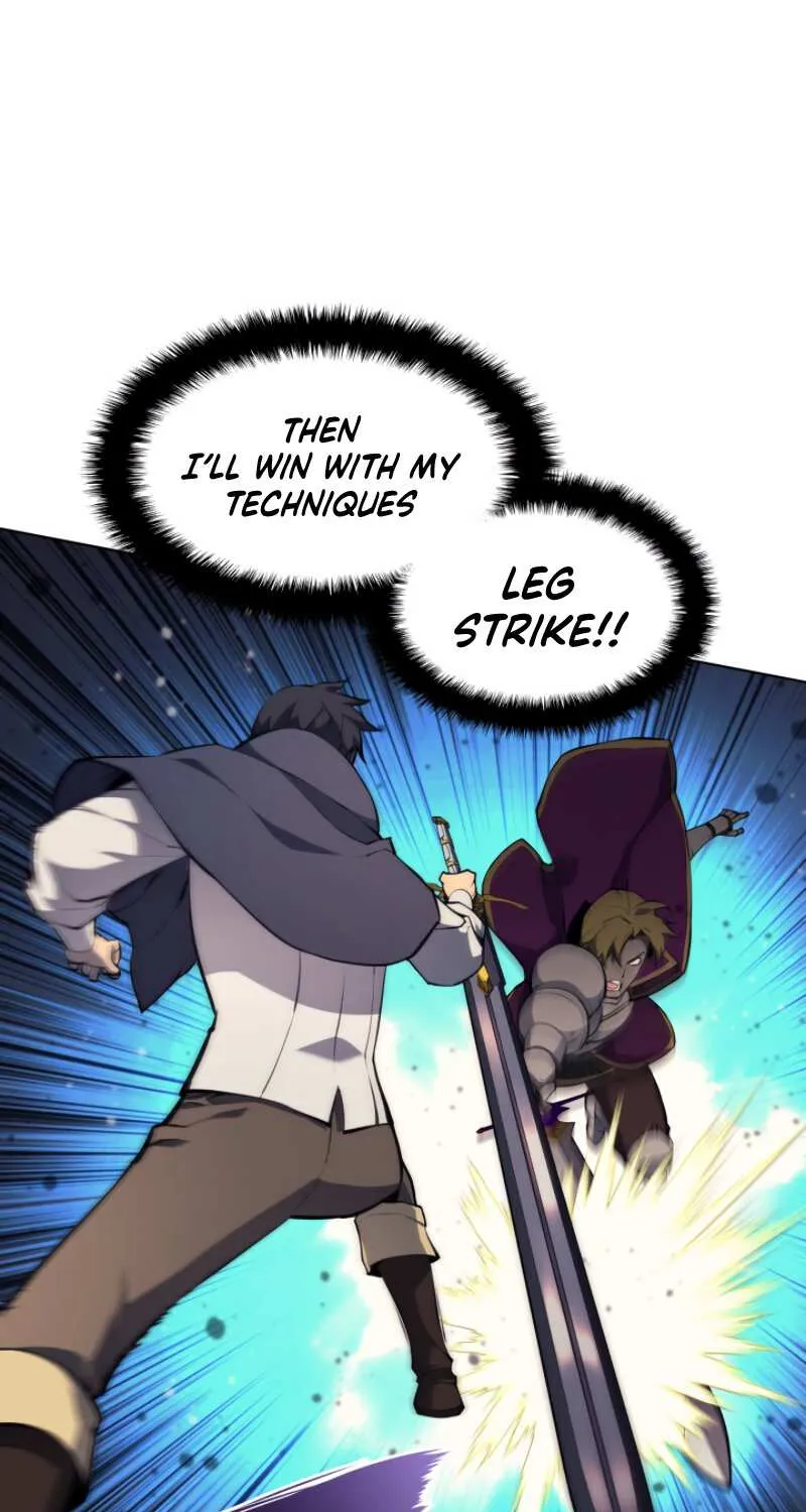 Chapter 62 — page 28
