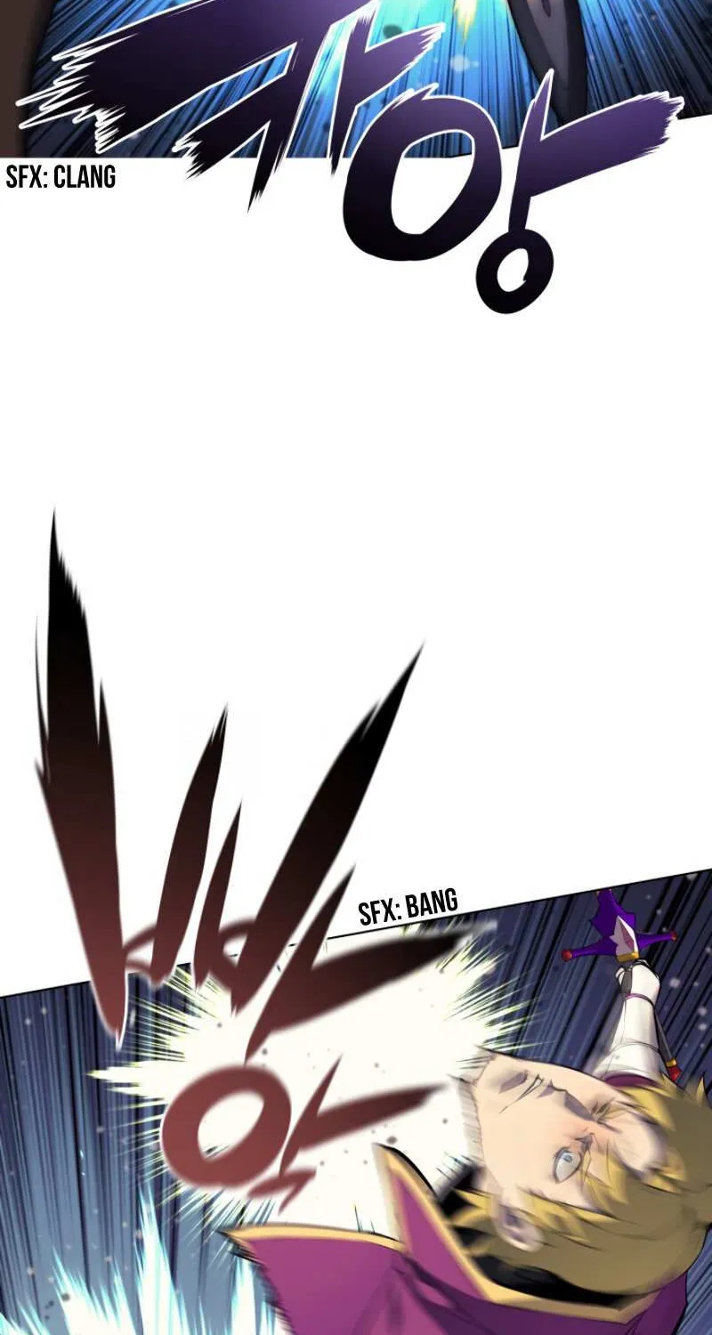 Chapter 62 — page 29