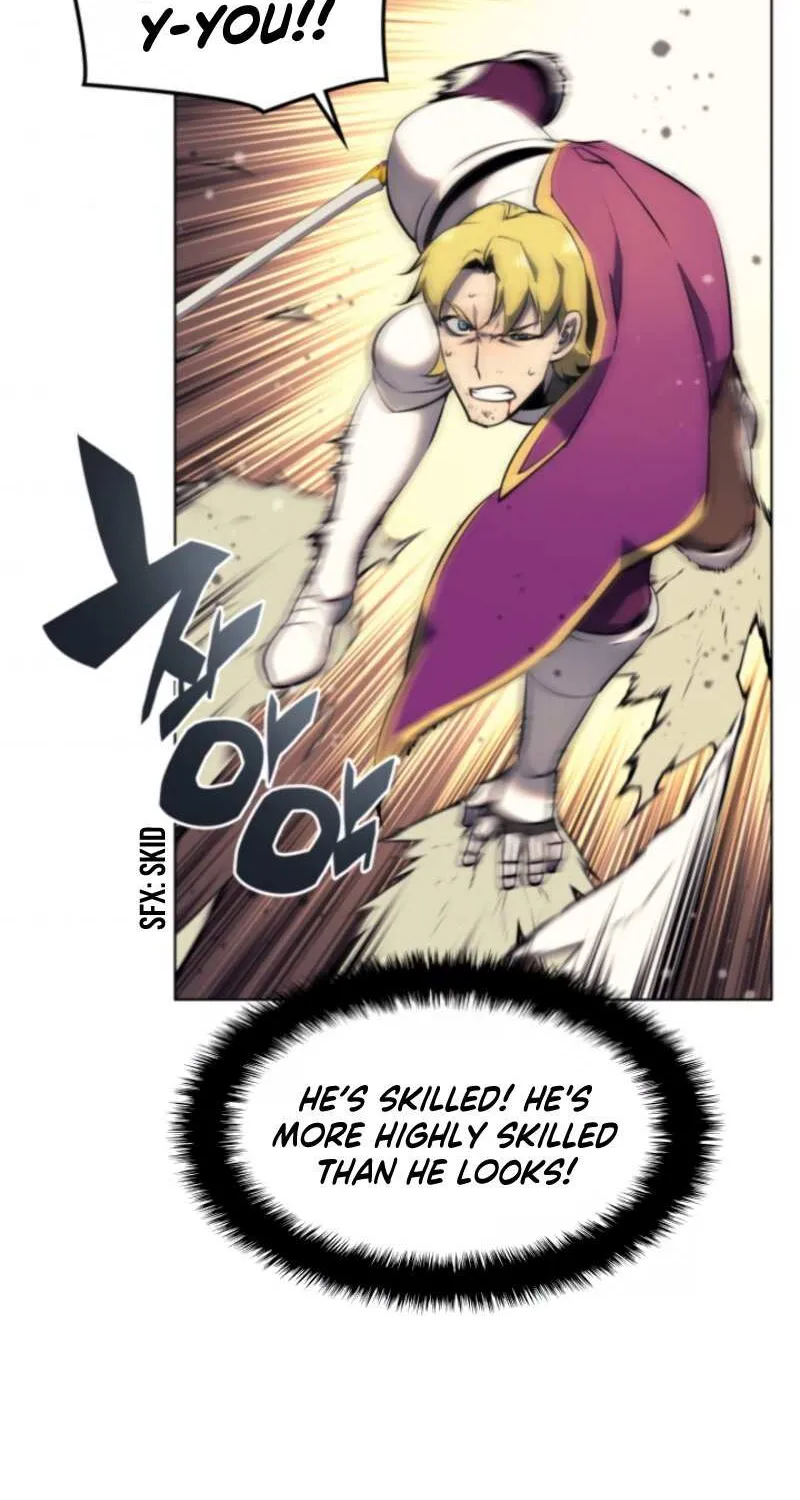 Chapter 62 — page 31