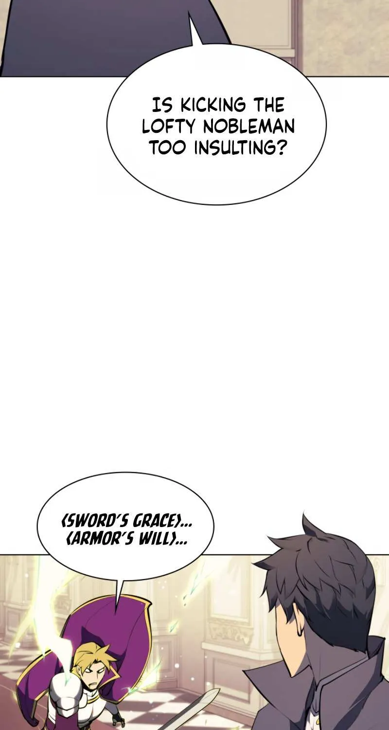 Chapter 62 — page 33