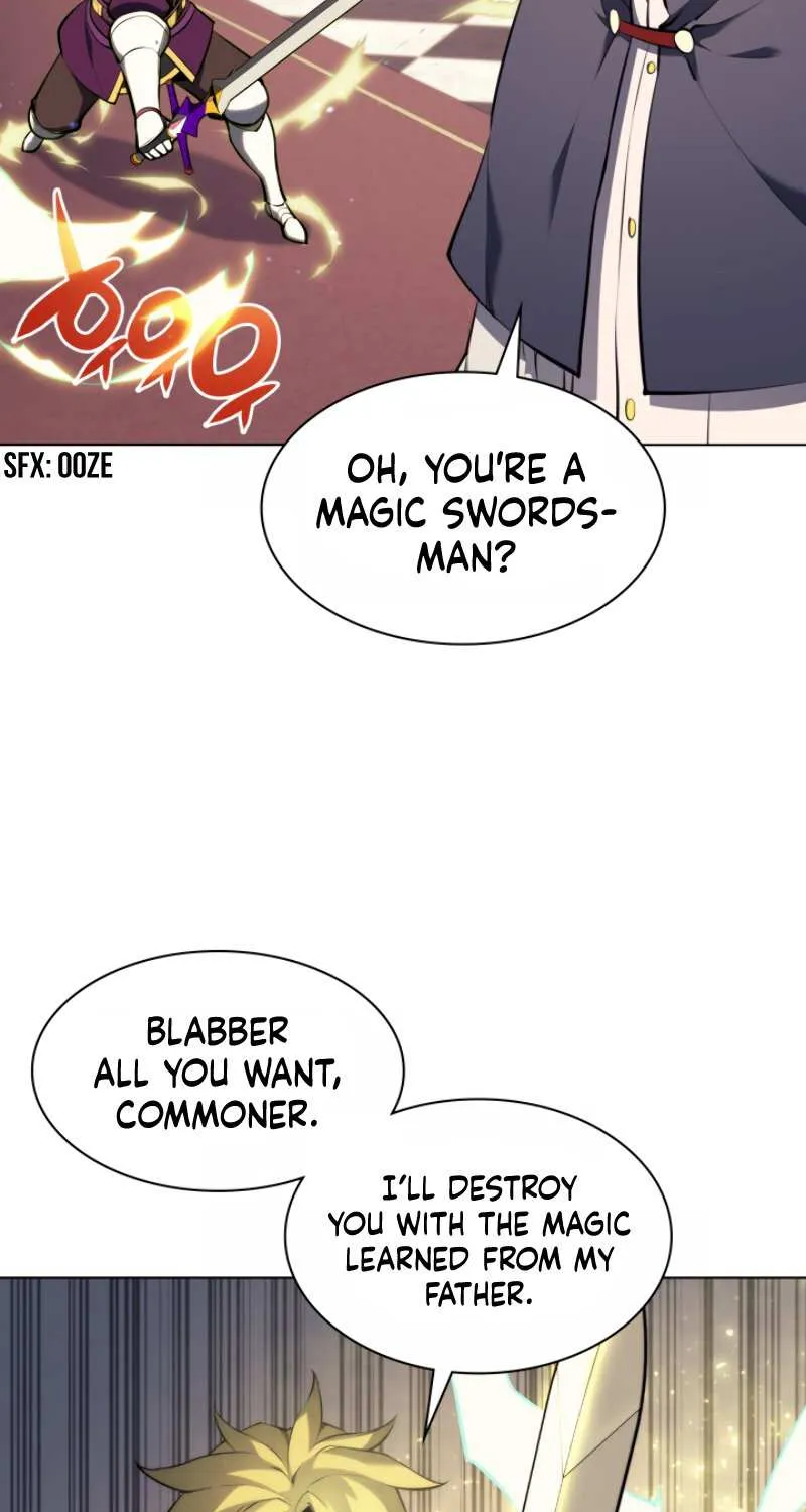 Chapter 62 — page 34